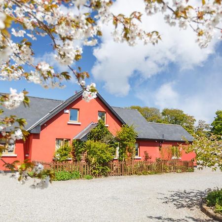 Cherrygarth Cottage White Hall Exterior foto